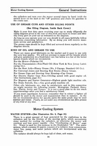 1913 Studebaker Model 35 Manual-24.jpg